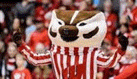 /Portals/0/NADevEventsImages/bucky badger_80.gif